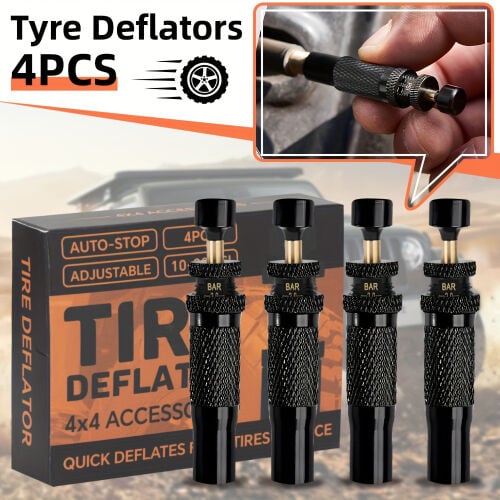 بكج التنسيم