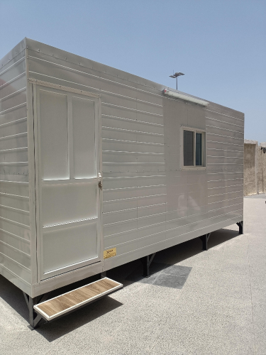 Cabins for sale