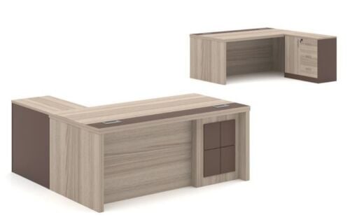 Manager desk