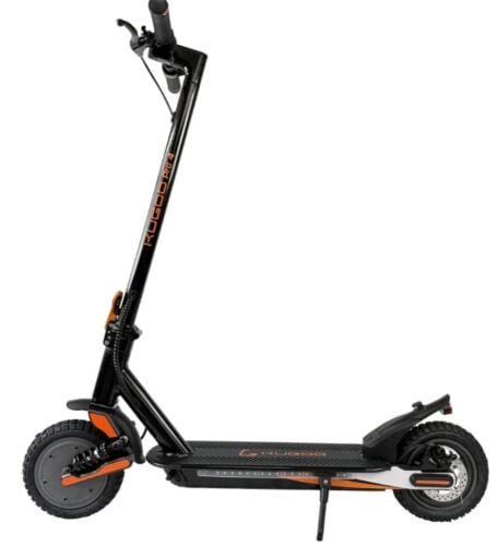 Scooter 36 volts battery