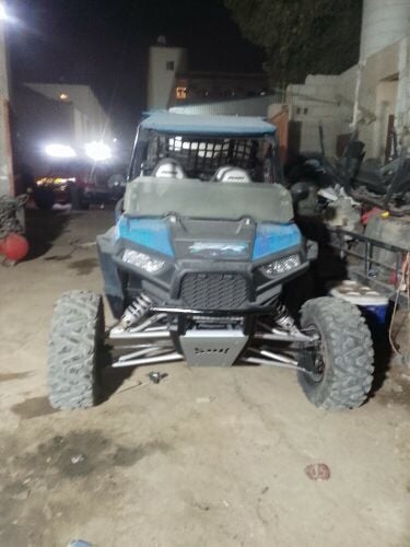 صيانة الدرجات