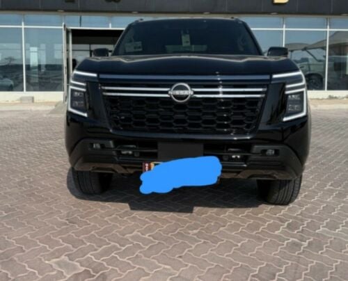 اجار يومي اسبوعي شهري