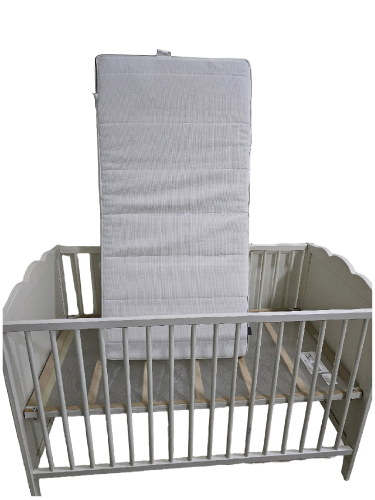 bed ikea  for children