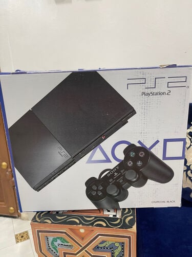 بي س ٢ 