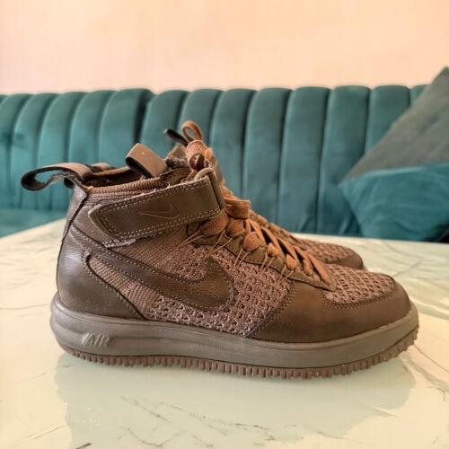 جوتي نايك اصلي 