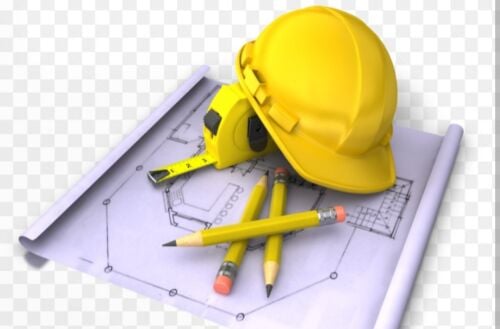 مهندس مدني