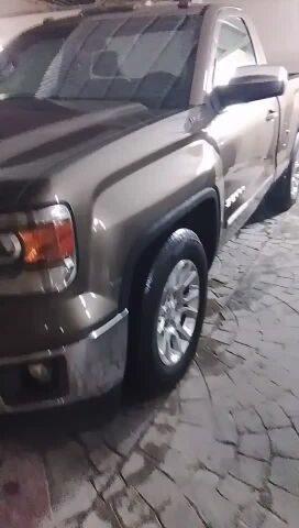 پوليش كشخة