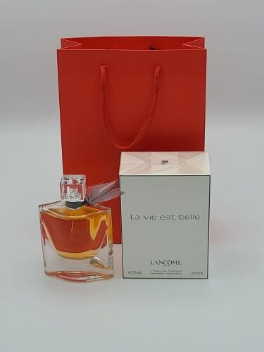 عروض عطور فاخرة تيستر ثبات عالي