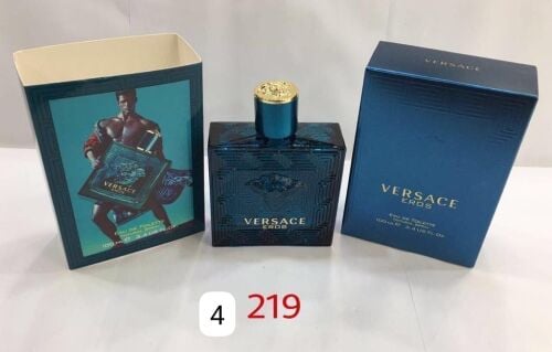 عرض خاص عال 4ب100ريال