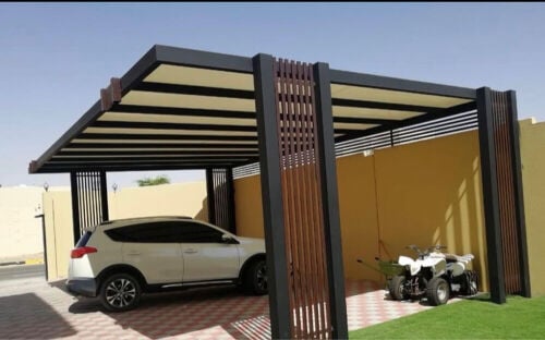 واين نيان حسين