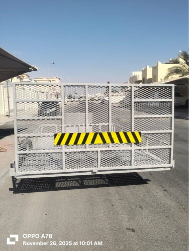 تيدر بلارس