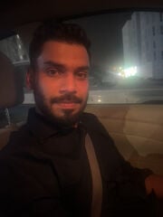 Accountant / Finance supervisor 