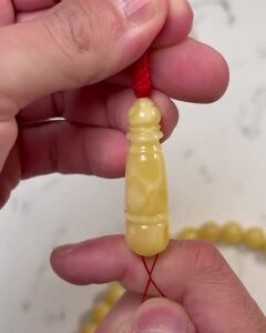 مسباح كهرب