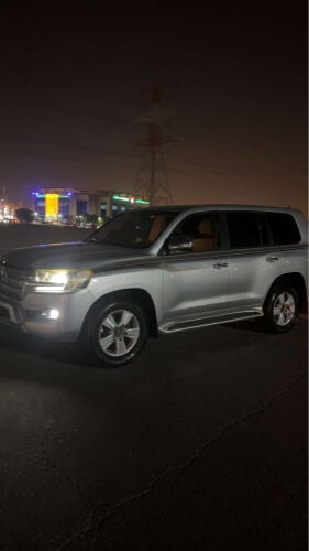 رنقات فكسار 2014