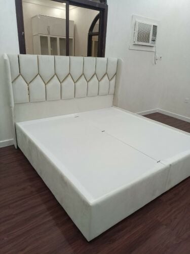 furniture's