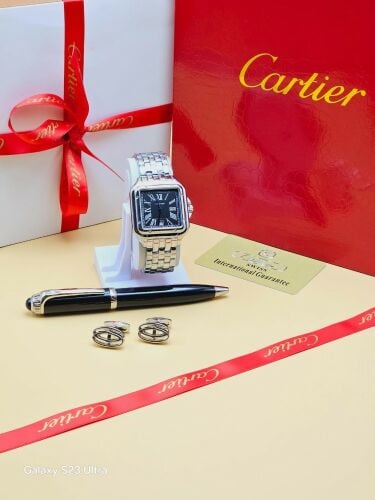 cartier full set