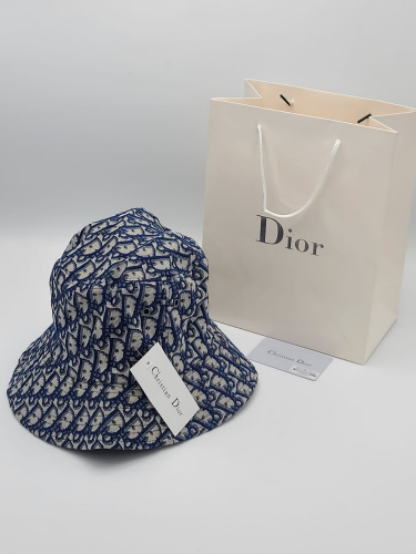 from Dior