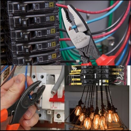 مستعدون لتنفيذ جميع مشاريع واعمال