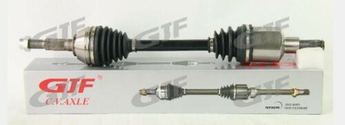 متوفر جميع اكسلات سيارات