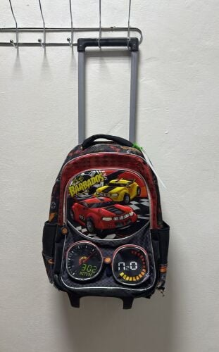 حقائب متنوعة مجانا