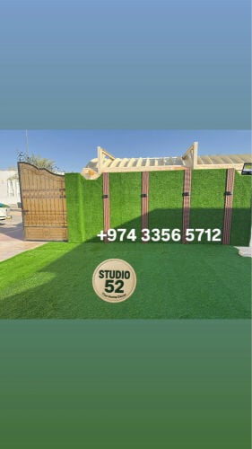 Garden Wall decor, Outside Decor