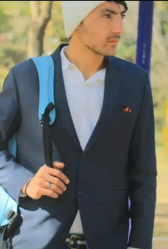 Qaiser abbas