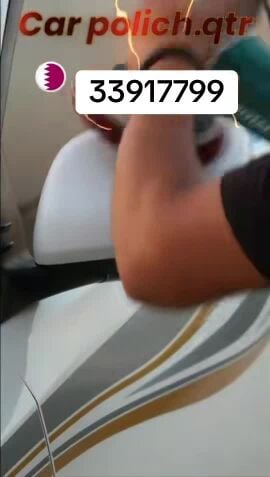 بولش ڤي اي پي
