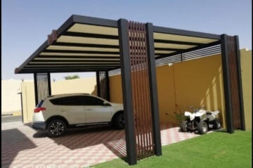 واين نيان حسين