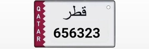 656323