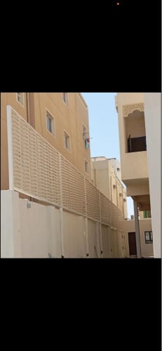 800 واين نيان حسين