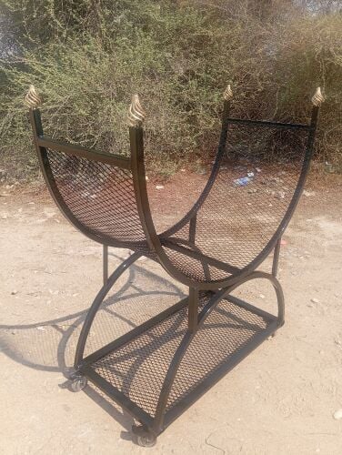 هاتّاب