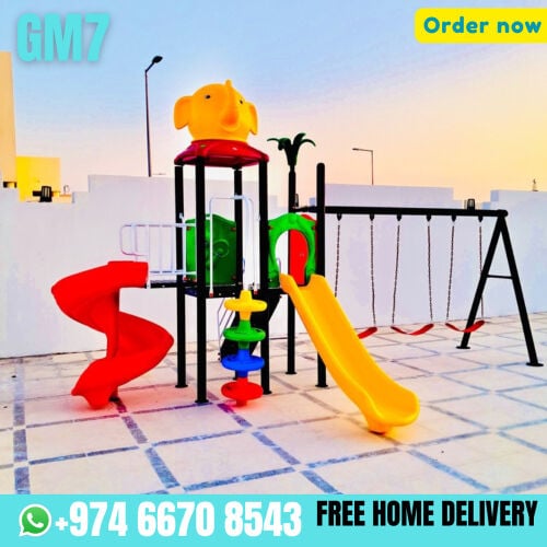 Kids playstation 