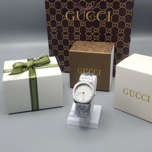 Best offer, GUCCI Brand