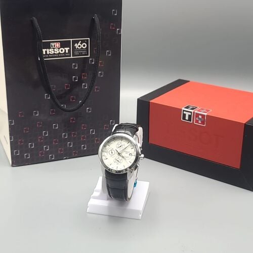 Tissot