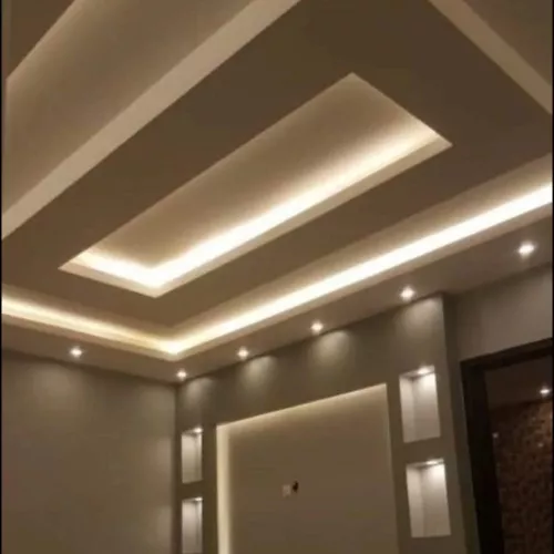 مدن للمقاولات والصيانة