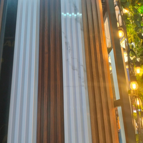 ديكورات منزلية.