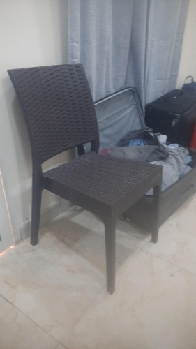 for sale