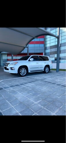  لا يهم الصبغ ولا الممشى