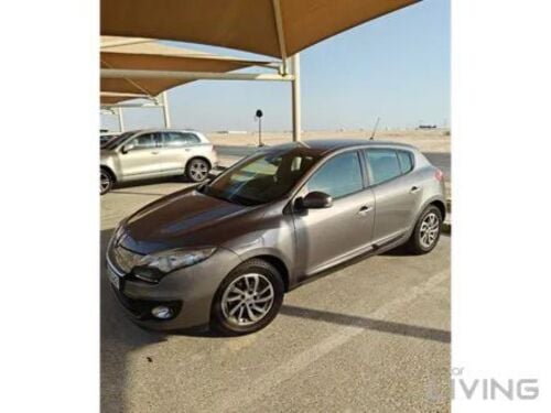 Pick and drop service available