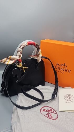 Hermes Brand , high quality