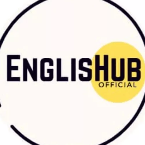 English teacher