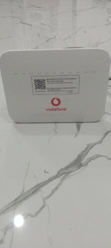 WiFi rotar