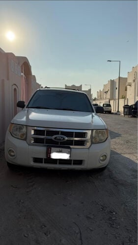 للبيع العاجل بسبب السفر