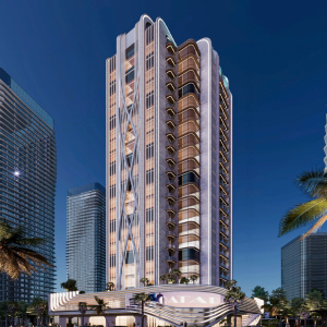 1BHK+OFFICE ONLY 4,700