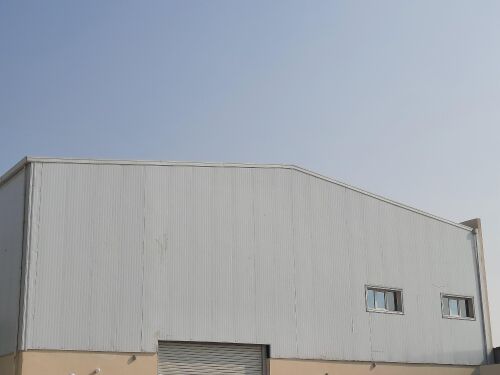 حداد