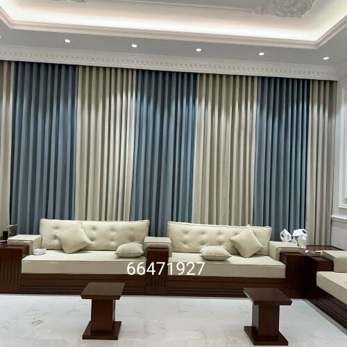 ready sofa set for sale and l sha