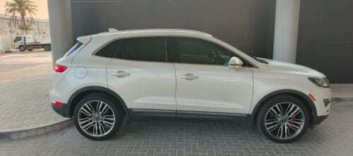 3.7 v6