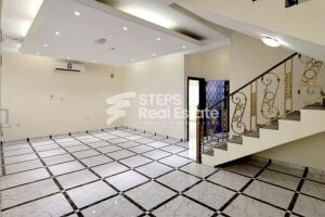 Freehold Compound Villa for Sale