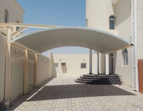 واين نيان حسين