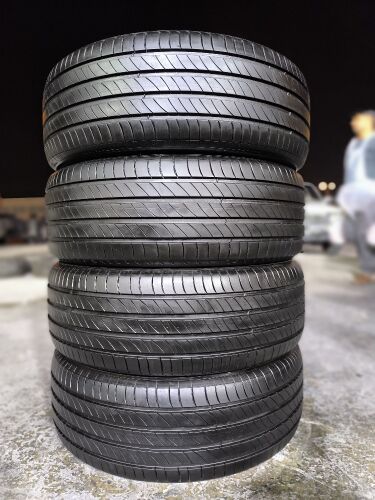 245-50-20